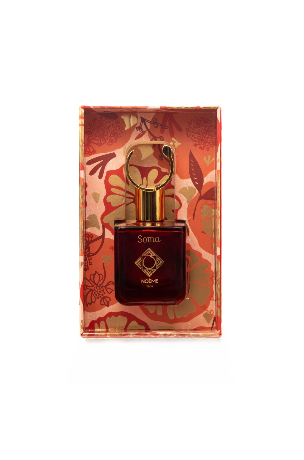 Soma 100ml