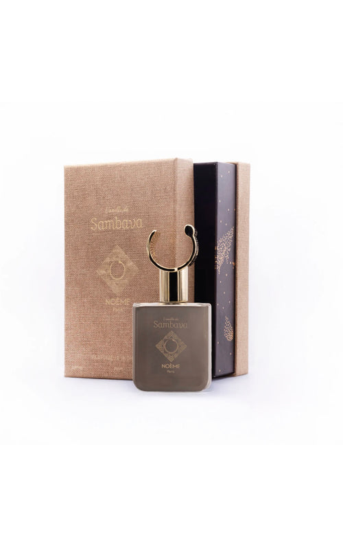 Sambava 100ml