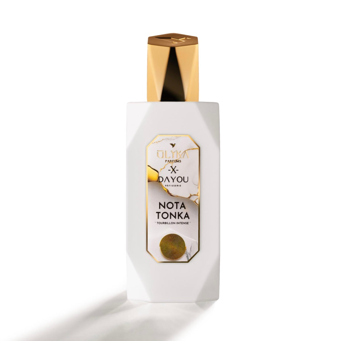 Nota tonka 100ml