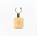 Khalil 100ml