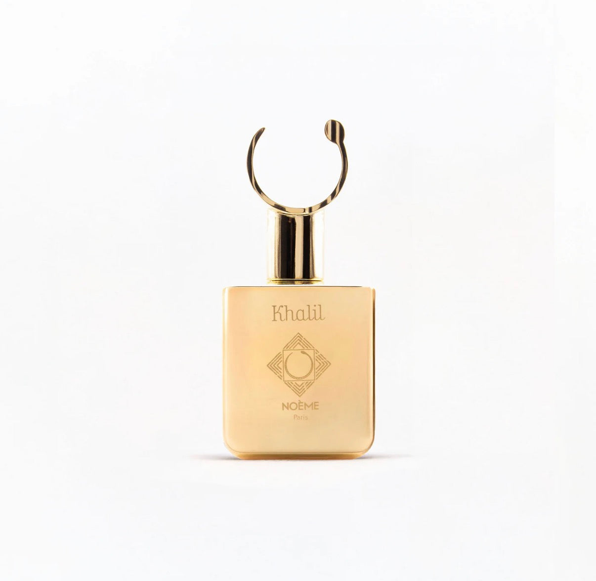 Khalil 100ml