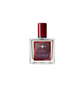 Rose reglisse 50ml