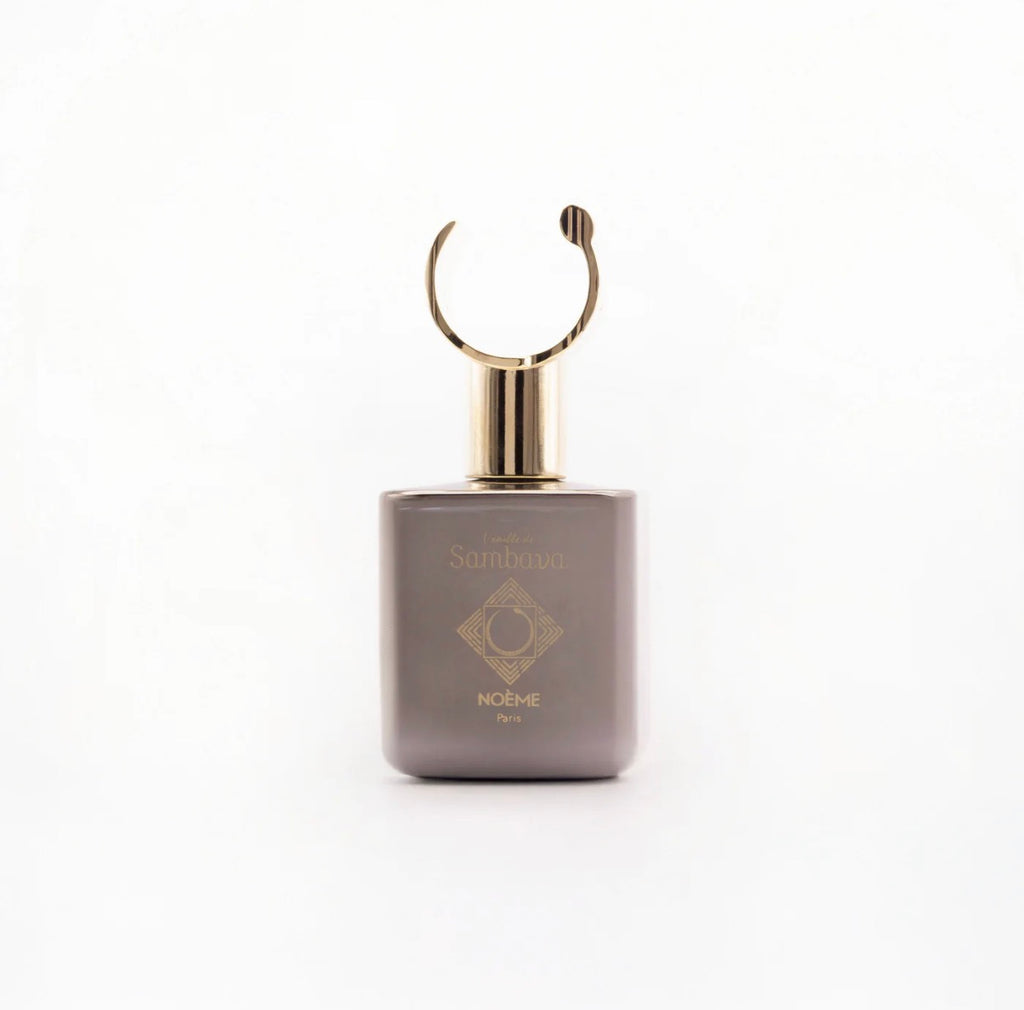Sambava 100ml