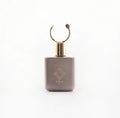 Sambava 100ml
