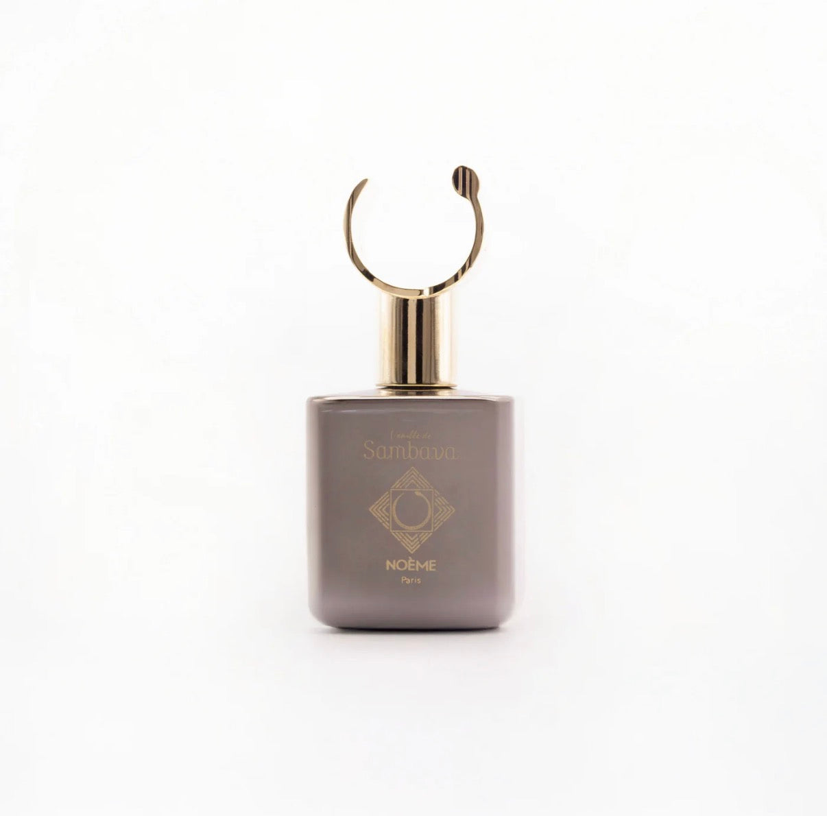 Sambava 100ml