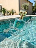 Bleu de Bleu 100ml