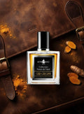 Cuir curcuma 50ml