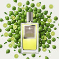 Combava cédrat 100ml