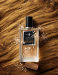 Santal-Basmati 100ml