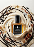 Vanille benjoin 50ml