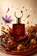 Soma 100ml