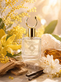 Atitlàn 100ml