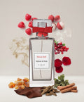 Mecca Oud 100ml