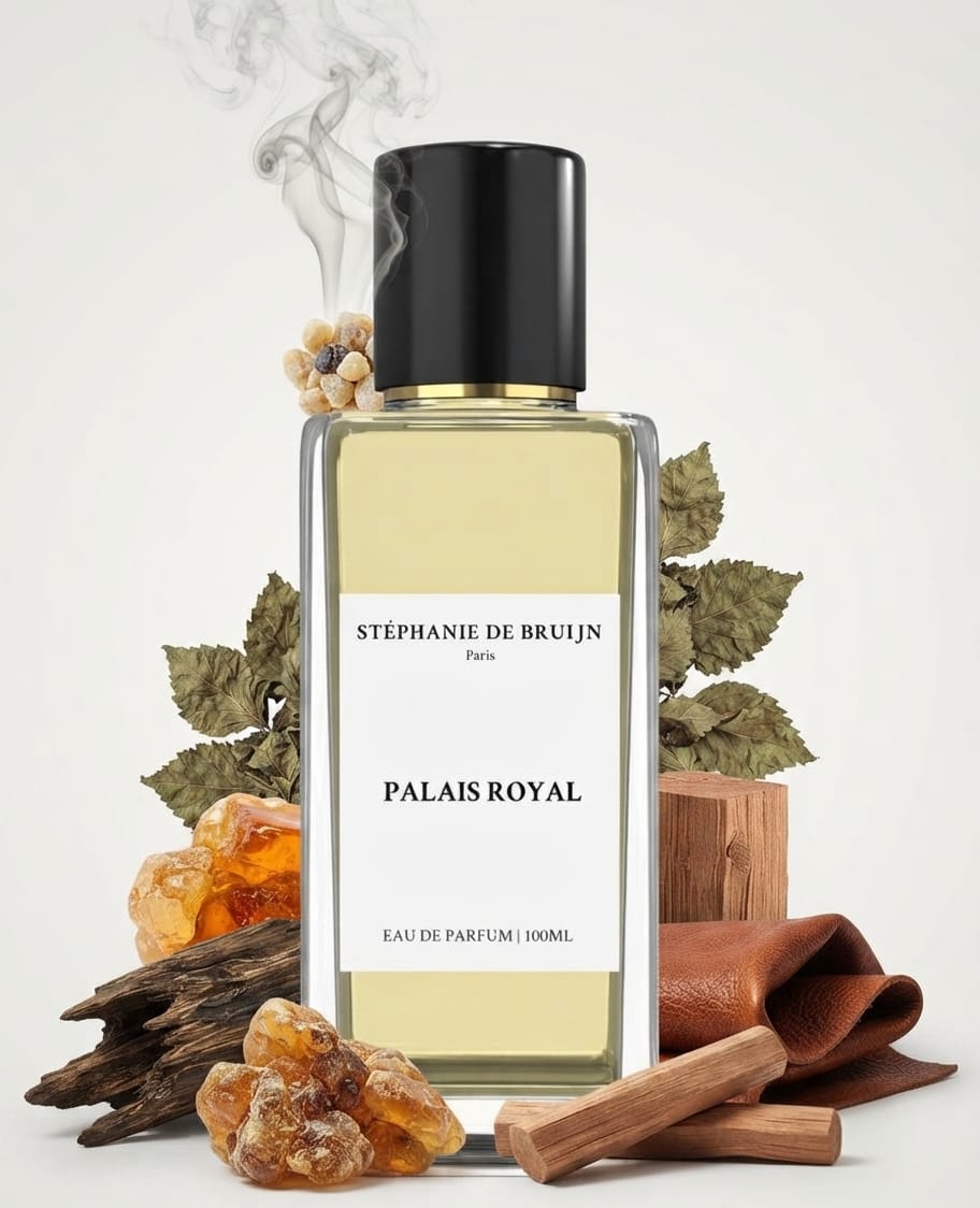 Palais Royal 100ml