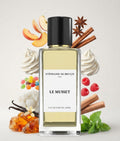 Le Musset 100ml