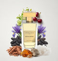 Royal Secret 100ml