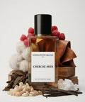 Cherche-Midi 100ml