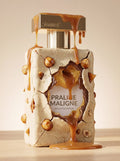 Praline Maligne 50ml