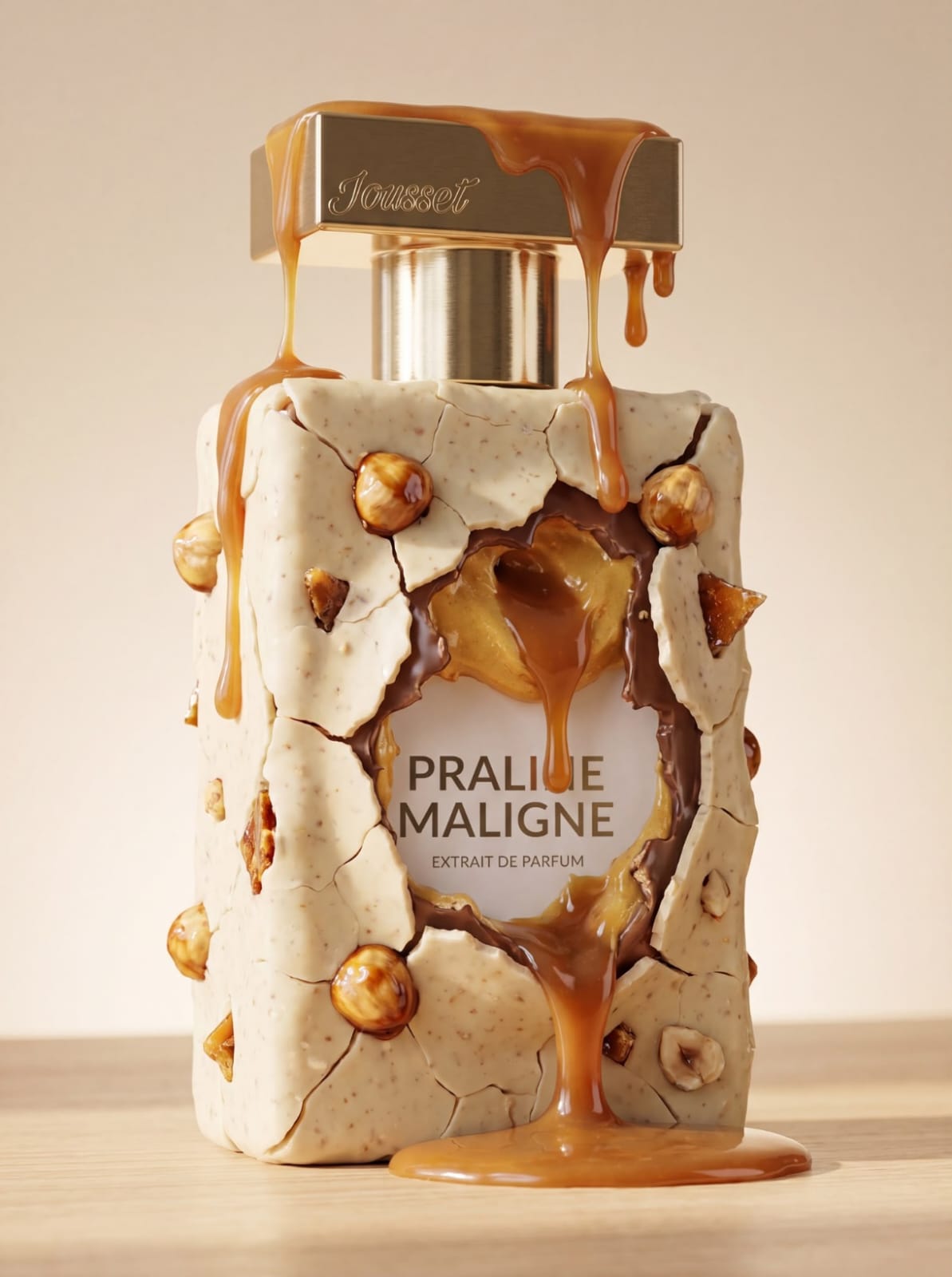 Praline Maligne 50ml