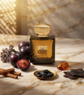Gold Noir 75ml