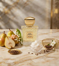 Sweet Ambrette 75ml