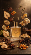 Kalahari Extrême 100ml