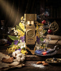 Impérial 50ml