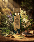 Histria 50ml