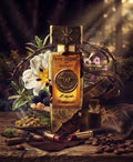 The Scent Of Banat 50ml