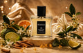 Presenza 50ml