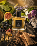 Gan ´Eden 50ml