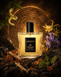 Labirinto 50ml