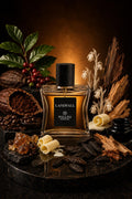 Landfall 50ml