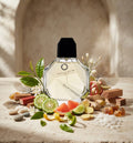 Éclat Exotique 100ml