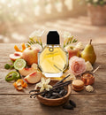 Vanille 12:00 100ml