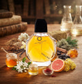 Vanille 18:00 100ml