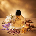 Ambrosine 100ml