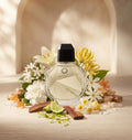 Fleurdenya 100ml