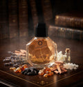 Lullaby 100ml