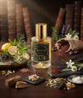 Marhaban 50ml