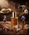 Memento Amoris 50ml