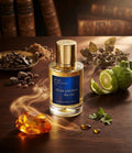Pierre Précieuse Des Rois 50ml