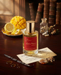 African Flowers 50ml