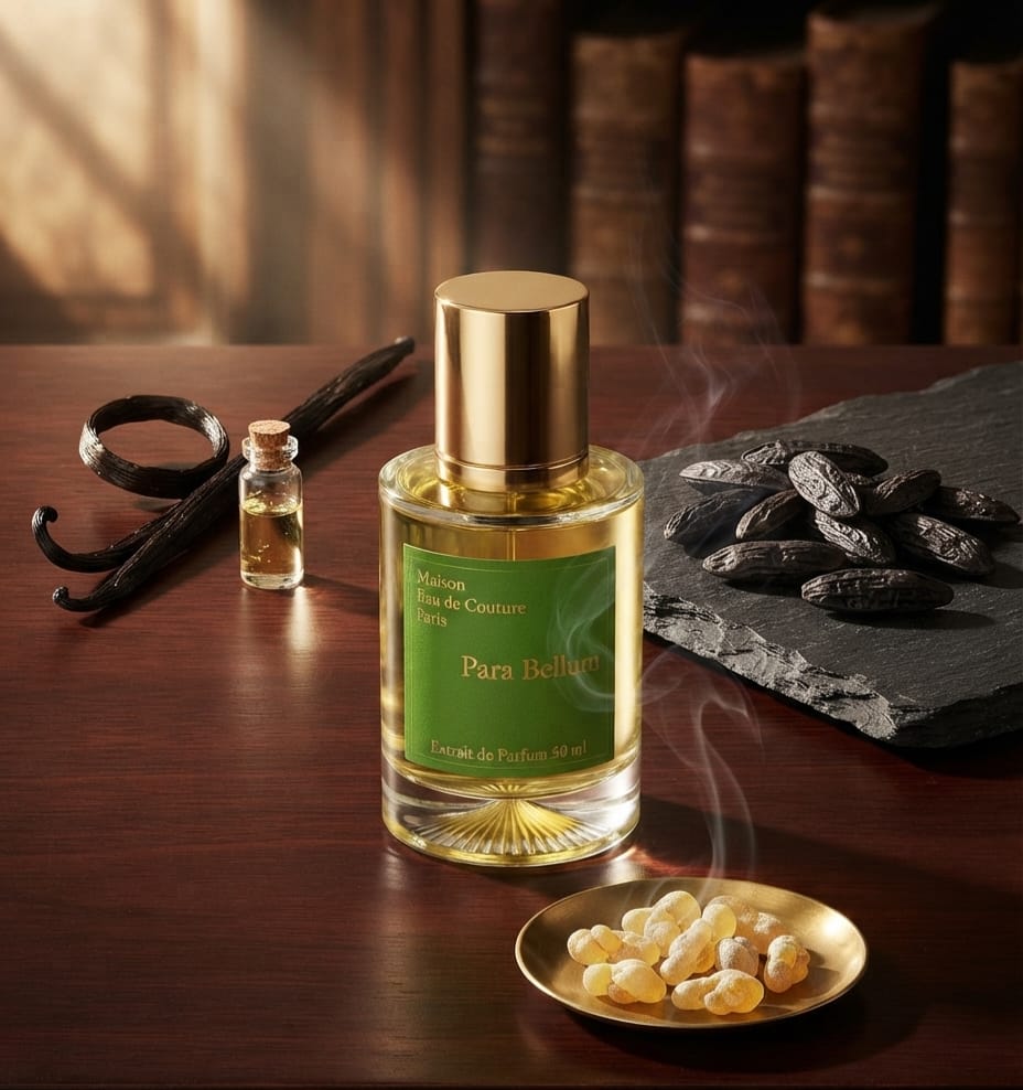 Para Bellum 50ml