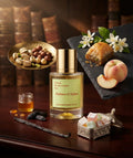 Baklava Al Sultan 50ml