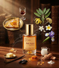 Belle Suzette 50ml