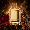 Oud Elixir 85ml