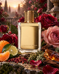 Rose Première 85ml