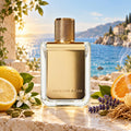 Eau D’azur 85ml