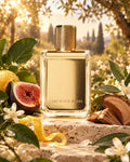 Délices Des Bois 85ml
